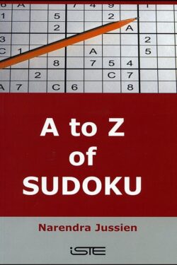 A to z of dudoku old photo