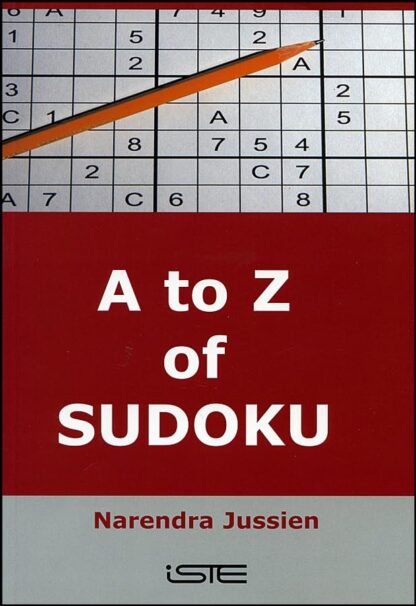 A to z of dudoku old photo