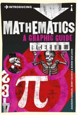 Introducing Mathematics: A Graphic Guide