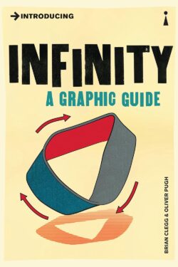 Introducing Infinity: A Graphic Guide
