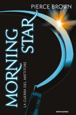 Morning Star (Book 2 of the Red Rising Saga )