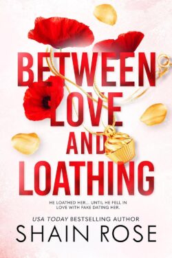 Between Love and Loathing old photo