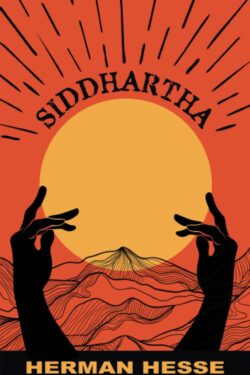 Siddhartha old photo