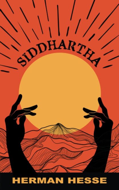 Siddhartha old photo