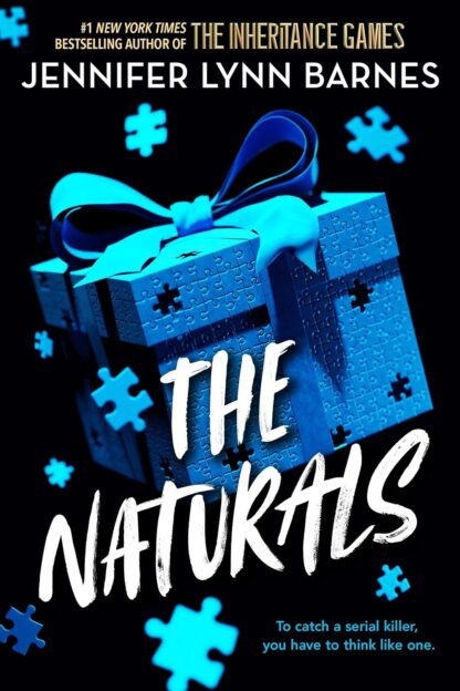 The Naturals old photo
