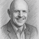 Sean Covey