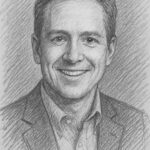 Chris McChesney
