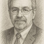 Dale Shuttleworth