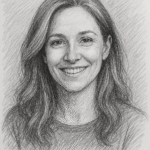 Dr.Julie Smith