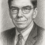 Clayton M. Christensen