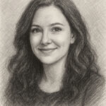 Jennifer Lynn Barnes