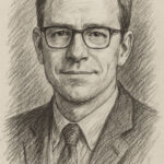 Max Peters