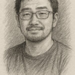 Muneyuki Kaneshiro