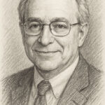 Murray Rockowitz