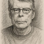 Stephen King