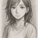 Yoruhashi