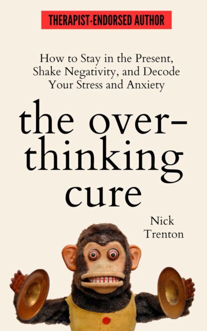 The Overthinking Cure