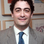 Daniel Maté
