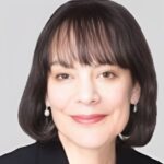 Carol S. Dweck