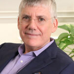 Rick Riordan