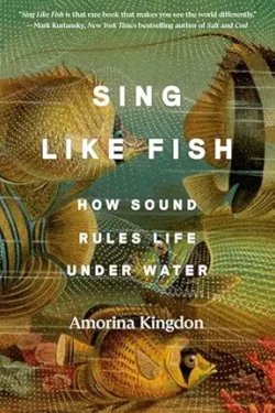 Sing Like Fish