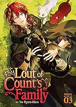 Lout of Count’s Family Vol.3