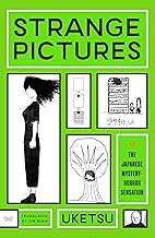 Strange Pictures