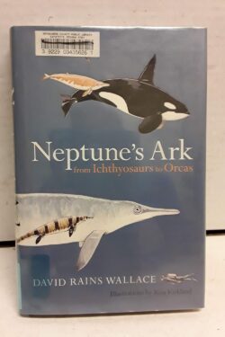 Neptune's Ark