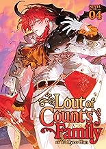 Lout of Count’s Family Vol.4