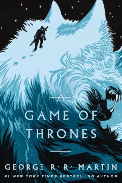 A Game of Thrones* (1996)