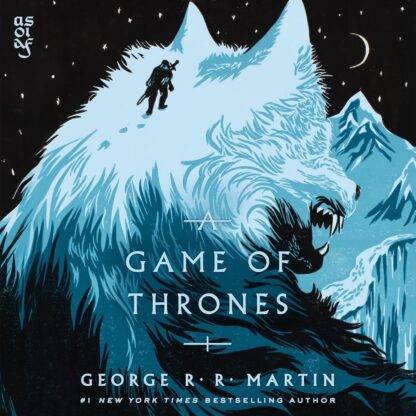 A Game of Thrones* (1996)