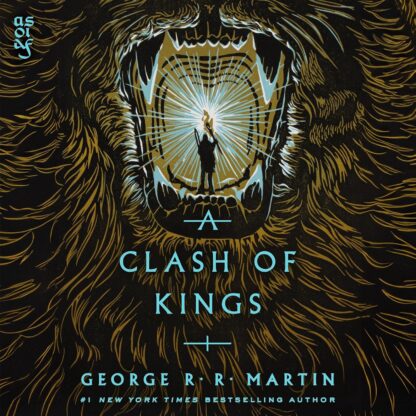 A Clash of Kings* (1999)