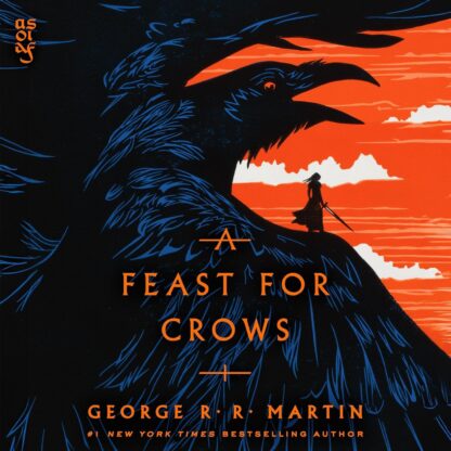 A Feast for Crows* (2005)