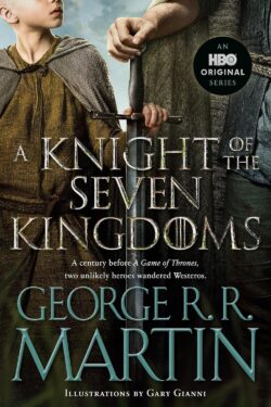 A Knight of the Seven Kingdoms (2015)