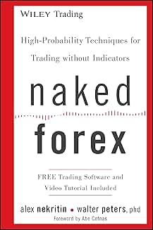 Naked Forex