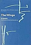 The Wings by Yi Sang