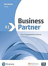 Business Partner A1 Work Book