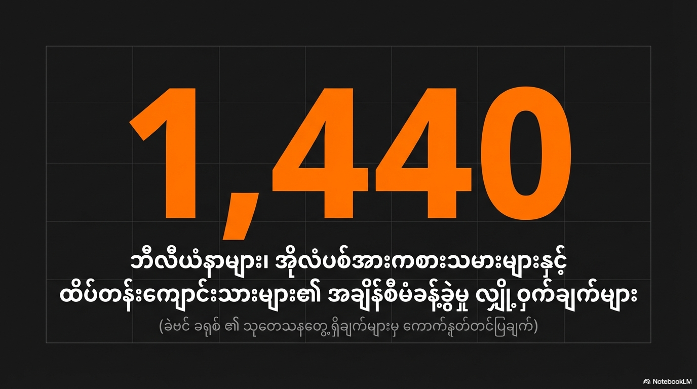 15 Secrets Successful People Know About Time Management Slide